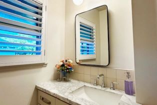 Single Family Residence, 960 Roxbury dr, Pasadena, CA 91104 - 11