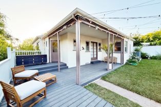 Single Family Residence, 960 Roxbury dr, Pasadena, CA 91104 - 12