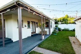 Single Family Residence, 960 Roxbury dr, Pasadena, CA 91104 - 13