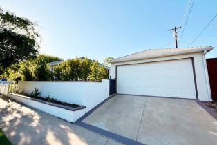 Single Family Residence, 960 Roxbury dr, Pasadena, CA 91104 - 14