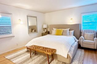 Single Family Residence, 960 Roxbury dr, Pasadena, CA 91104 - 15