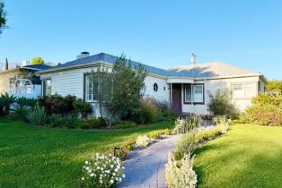 Single Family Residence, 960 Roxbury dr, Pasadena, CA 91104 - 16