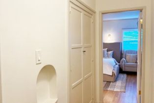 Single Family Residence, 960 Roxbury dr, Pasadena, CA 91104 - 2