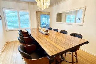 Single Family Residence, 960 Roxbury dr, Pasadena, CA 91104 - 3