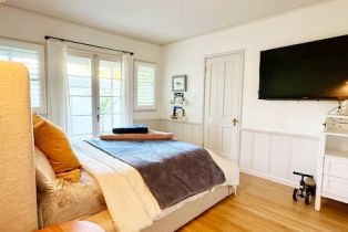 Single Family Residence, 960 Roxbury dr, Pasadena, CA 91104 - 5