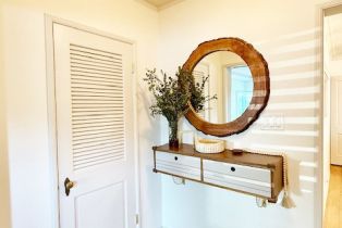 Single Family Residence, 960 Roxbury dr, Pasadena, CA 91104 - 6