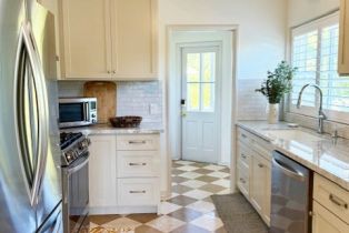 Single Family Residence, 960 Roxbury dr, Pasadena, CA 91104 - 7