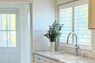 Single Family Residence, 960 Roxbury dr, Pasadena, CA 91104 - 8