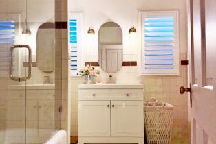 Single Family Residence, 960 Roxbury dr, Pasadena, CA 91104 - 9