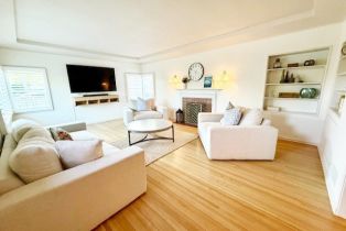 Single Family Residence, 960 Roxbury DR, Pasadena, CA  Pasadena, CA 91104