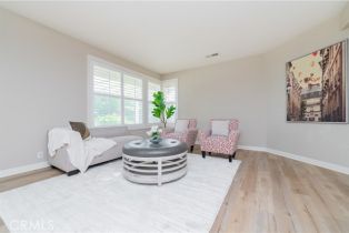 Single Family Residence, 27860 Mount Shasta way, Yorba Linda, CA 92887 - 10