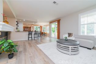 Single Family Residence, 27860 Mount Shasta way, Yorba Linda, CA 92887 - 11