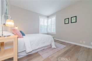 Single Family Residence, 27860 Mount Shasta way, Yorba Linda, CA 92887 - 12