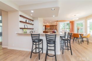 Single Family Residence, 27860 Mount Shasta way, Yorba Linda, CA 92887 - 13