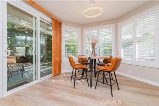 Single Family Residence, 27860 Mount Shasta way, Yorba Linda, CA 92887 - 14