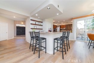 Single Family Residence, 27860 Mount Shasta way, Yorba Linda, CA 92887 - 15