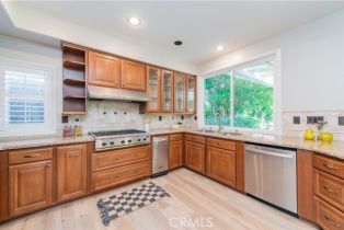 Single Family Residence, 27860 Mount Shasta way, Yorba Linda, CA 92887 - 16