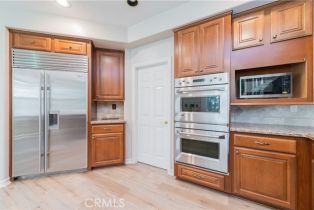 Single Family Residence, 27860 Mount Shasta way, Yorba Linda, CA 92887 - 17