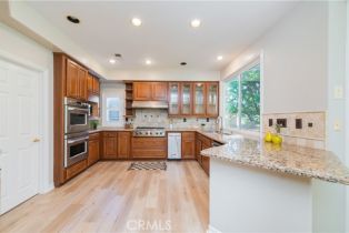 Single Family Residence, 27860 Mount Shasta way, Yorba Linda, CA 92887 - 18