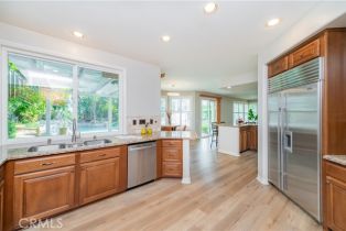 Single Family Residence, 27860 Mount Shasta way, Yorba Linda, CA 92887 - 19