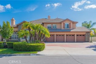 Single Family Residence, 27860 Mount Shasta way, Yorba Linda, CA 92887 - 2
