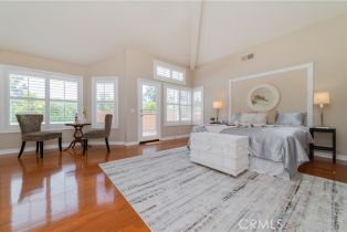 Single Family Residence, 27860 Mount Shasta way, Yorba Linda, CA 92887 - 20