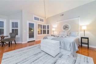 Single Family Residence, 27860 Mount Shasta way, Yorba Linda, CA 92887 - 21