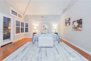 Single Family Residence, 27860 Mount Shasta way, Yorba Linda, CA 92887 - 22