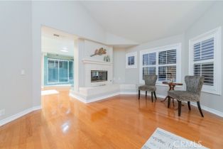 Single Family Residence, 27860 Mount Shasta way, Yorba Linda, CA 92887 - 23