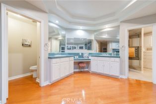 Single Family Residence, 27860 Mount Shasta way, Yorba Linda, CA 92887 - 24