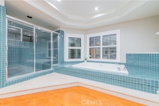 Single Family Residence, 27860 Mount Shasta way, Yorba Linda, CA 92887 - 25