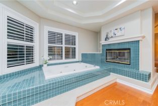 Single Family Residence, 27860 Mount Shasta way, Yorba Linda, CA 92887 - 26