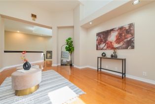 Single Family Residence, 27860 Mount Shasta way, Yorba Linda, CA 92887 - 27