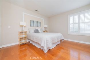 Single Family Residence, 27860 Mount Shasta way, Yorba Linda, CA 92887 - 28