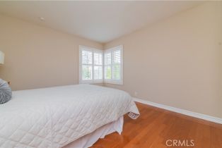 Single Family Residence, 27860 Mount Shasta way, Yorba Linda, CA 92887 - 29