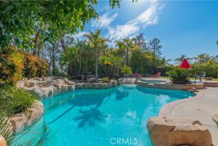 Single Family Residence, 27860 Mount Shasta way, Yorba Linda, CA 92887 - 3