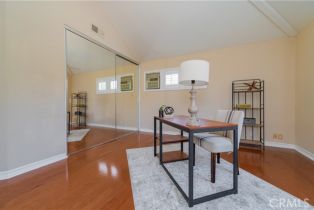 Single Family Residence, 27860 Mount Shasta way, Yorba Linda, CA 92887 - 30