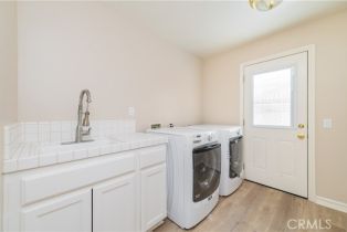 Single Family Residence, 27860 Mount Shasta way, Yorba Linda, CA 92887 - 31