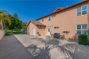 Single Family Residence, 27860 Mount Shasta way, Yorba Linda, CA 92887 - 32