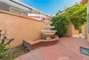 Single Family Residence, 27860 Mount Shasta way, Yorba Linda, CA 92887 - 33