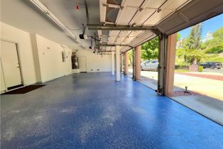 Single Family Residence, 27860 Mount Shasta way, Yorba Linda, CA 92887 - 34