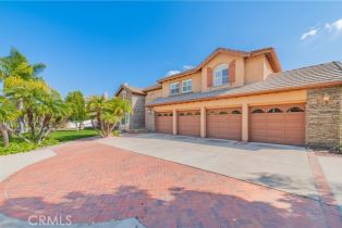 Single Family Residence, 27860 Mount Shasta way, Yorba Linda, CA 92887 - 36
