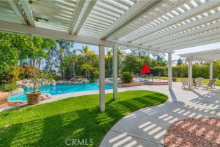 Single Family Residence, 27860 Mount Shasta way, Yorba Linda, CA 92887 - 4