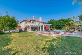 Single Family Residence, 27860 Mount Shasta way, Yorba Linda, CA 92887 - 5