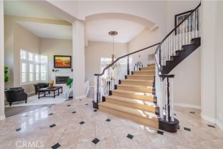 Single Family Residence, 27860 Mount Shasta way, Yorba Linda, CA 92887 - 6