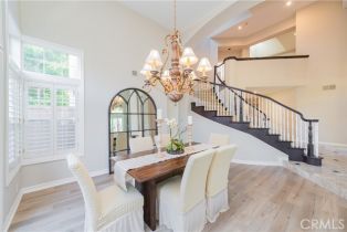 Single Family Residence, 27860 Mount Shasta way, Yorba Linda, CA 92887 - 7