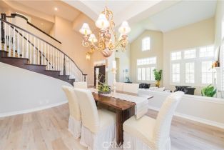 Single Family Residence, 27860 Mount Shasta way, Yorba Linda, CA 92887 - 8