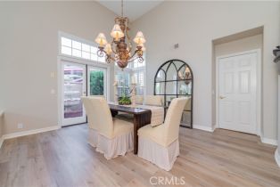 Single Family Residence, 27860 Mount Shasta way, Yorba Linda, CA 92887 - 9