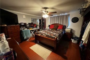 Residential Income, 12145 Wanda st, El Monte, CA 91732 - 11