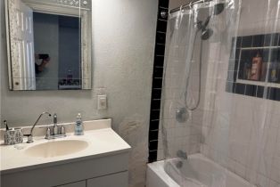 Residential Income, 12145 Wanda st, El Monte, CA 91732 - 13